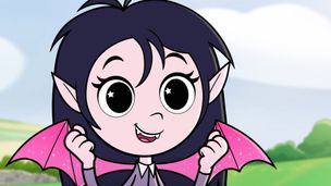 Episode 15