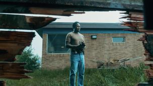 Episode 4