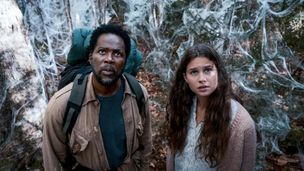Episode 10