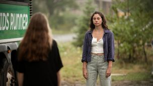 Episode 9