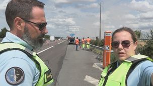 Emission du 12 déc. 2025