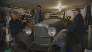 Episode 6