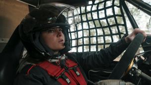 Episode 6