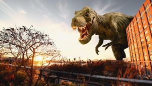 Emission du 15 déc. 2025