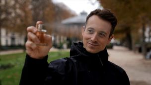 Emission du 08 déc. 2025