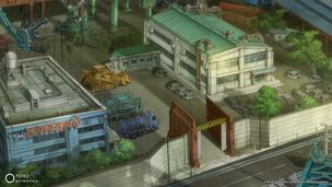 Episode 13