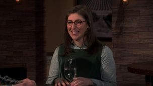Episode 22