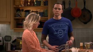 Episode 21