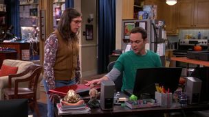 Episode 19