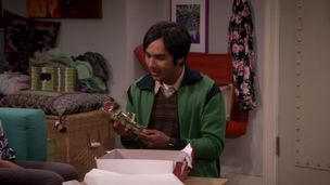 Episode 18