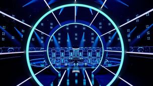 Emission du 20 déc. 2025