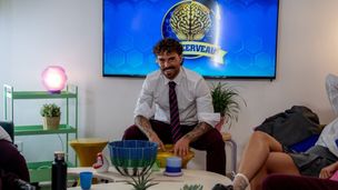 Episode 22