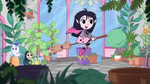 Episode 5