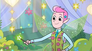 Episode 8