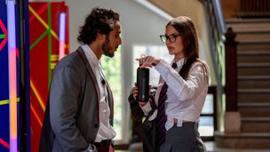 Episode 17