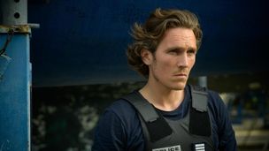 Episode 8 (2/2)