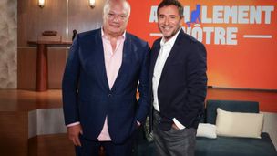 Emission du 14 déc. 2025