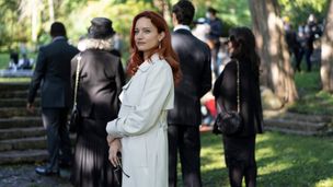 Episode 5 (1/2)