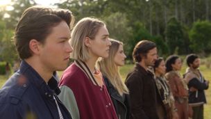 Episode 6
