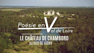 Emission du 19 nov. 2025