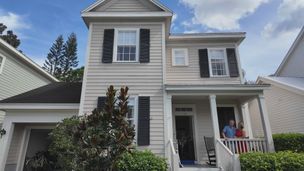 Emission du 21 déc. 2025