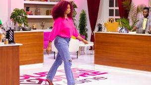 Emission du 05 déc. 2025