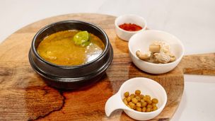 Emission du 05 déc. 2025