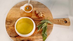 Emission du 05 déc. 2025