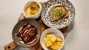 Emission du 12 déc. 2025