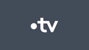 Emission du 11 déc. 2025