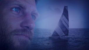 Episode 3