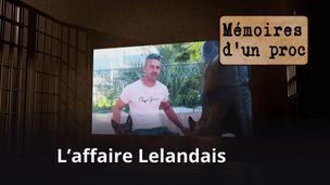 Emission du 11 déc. 2025