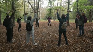 Emission du 16 déc. 2025