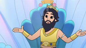 Episode 18
