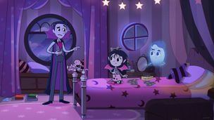 Episode 7