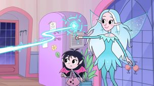 Episode 24