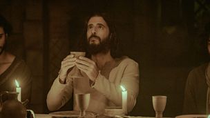 Episode 8 (2/2)