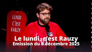 Emission du 09 déc. 2025