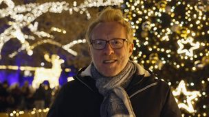 Emission du 13 déc. 2025