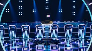 Emission du 10 janv. 2026