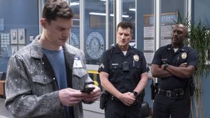 Episode 17