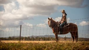 Nouvelle-Calédonie - Au pays des merveilles de la Terre
