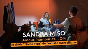 Emission du 15 déc. 2025