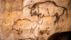 Occitanie : un joyau naturel