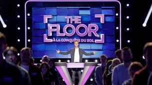 Emission du 27 déc. 2025