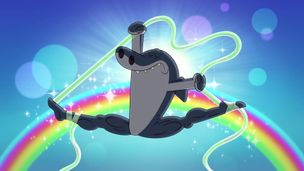 Episode 5