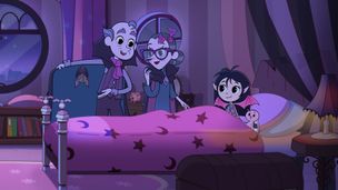 Episode 9