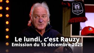 Emission du 16 déc. 2025