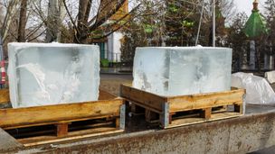 Episode 5 (2/2)