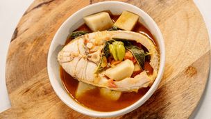 Emission du 26 déc. 2025